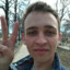 Петя Гвоздиков