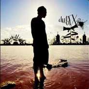 -=MicroPenis 69 Pl4y3RsTyleZ=-