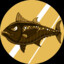 CrabbyTuna