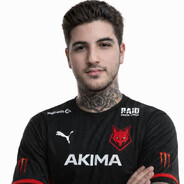 M1zzY (✿  ACC2  ✿)