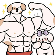 我要成为江苏大学高手