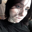 Steam avatar