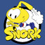 Snork