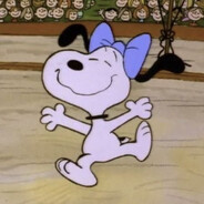 sofistrucky avatar