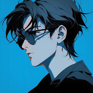 Big Avatar