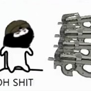 电脑玩家梁非凡