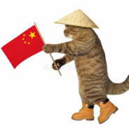 димка иди нахуй