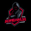 Adrenalin_P