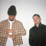 stex - steam id 76561199238830135