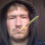 blant1ni avatar