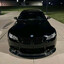 M3