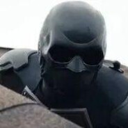 Nogir - steam id 76561199034036728