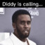 Diddy