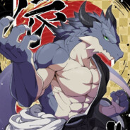 我仍许诺万千光阴