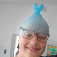 Grzybrekawiczkowy