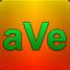 aVe