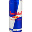RedBullLover