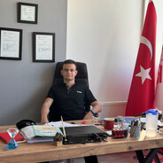 yönetici avatar