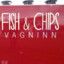 Fish&amp;chips