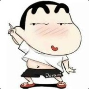 老七