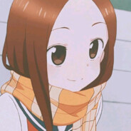 我喜欢18岁小姐姐