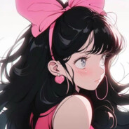 冷冷冷饿饿饿救救救