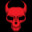 Devil#TooDope !
