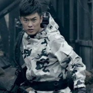 超级突破手曾小贤