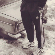 блонды гламур