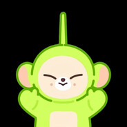 老雷电猩猩君丶