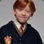 RonWeasley