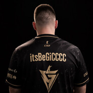 itsBeGiCCCC avatar