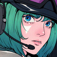 跟我一起去逃避