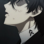 мейнята привет