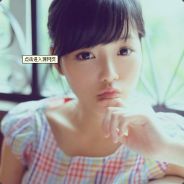 前方高能没鞋人员请撤离