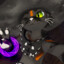 Durg1n