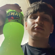 ℐ𝑔𝑜𝓇𝑒𝓆