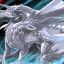 Drakire The Creator