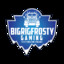 Bigrigfrosty