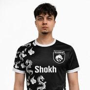 Shokh