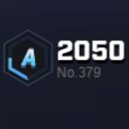 黑猫（狂暴悍猫）