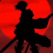 DDDDDDDDDD <3 - steam id 76561198086115938