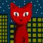 citycatred