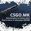 csgo.mk | BOT #0