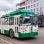 Transport_Fan