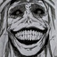 UR MOTHER