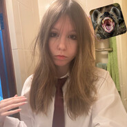 Do you want me to kill you?