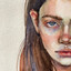 sanstase's avatar