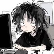 老年Game_Knight哒