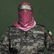 хохлотрактор